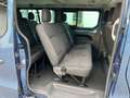 Renault Trafic Trafic dCi 125 Grand Combi Expression Blue - thumbnail 7