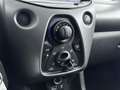 Toyota Aygo 1.0 VVT-i x-first | Lichtmetalen Velgen | Parkeerc Rood - thumbnail 9