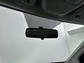 Toyota Aygo 1.0 VVT-i x-first | Lichtmetalen Velgen | Parkeerc Rood - thumbnail 29