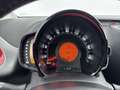 Toyota Aygo 1.0 VVT-i x-first | Lichtmetalen Velgen | Parkeerc Rot - thumbnail 6