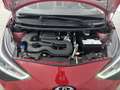 Toyota Aygo 1.0 VVT-i x-first | Lichtmetalen Velgen | Parkeerc Rood - thumbnail 35