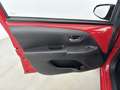 Toyota Aygo 1.0 VVT-i x-first | Lichtmetalen Velgen | Parkeerc Rot - thumbnail 30