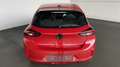 Opel Corsa F 1,2 T Lokalpreis Autom. Edition DAB LED Rouge - thumbnail 6