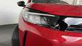 Opel Corsa F 1,2 T Lokalpreis Autom. Edition DAB LED Rouge - thumbnail 4