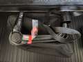 Ford Focus Turnier Ecoboost Hybrid ST-Line X ACC AHK Zilver - thumbnail 28