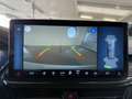 Ford Focus Turnier Ecoboost Hybrid ST-Line X ACC AHK Zilver - thumbnail 21