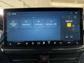 Ford Focus Turnier Ecoboost Hybrid ST-Line X ACC AHK Zilver - thumbnail 24