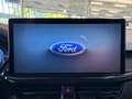 Ford Focus Turnier Ecoboost Hybrid ST-Line X ACC AHK Zilver - thumbnail 25