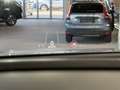 Ford Focus Turnier Ecoboost Hybrid ST-Line X ACC AHK Zilver - thumbnail 26