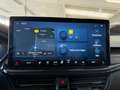 Ford Focus Turnier Ecoboost Hybrid ST-Line X ACC AHK Zilver - thumbnail 23