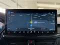 Ford Focus Turnier Ecoboost Hybrid ST-Line X ACC AHK Zilver - thumbnail 22