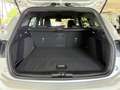 Ford Focus Turnier Ecoboost Hybrid ST-Line X ACC AHK Zilver - thumbnail 29