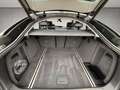 BMW X4 xDrive 20 d xLine *NAVI*Head-UP*R.-Kamera* Schwarz - thumbnail 5