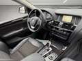 BMW X4 xDrive 20 d xLine *NAVI*Head-UP*R.-Kamera* Schwarz - thumbnail 14
