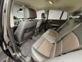 BMW X4 xDrive 20 d xLine *NAVI*Head-UP*R.-Kamera* Schwarz - thumbnail 4