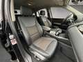 BMW X4 xDrive 20 d xLine *NAVI*Head-UP*R.-Kamera* Schwarz - thumbnail 9