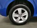 Skoda Kamiq Ambition Blau - thumbnail 7