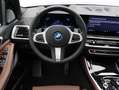 BMW X5 xDrive50e | M Sportpakket Pro | Travel Pack | Inno Blauw - thumbnail 5