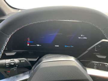 1.2 E-Tech atelier Alpine E-Tech 4x4 plug-in hybri