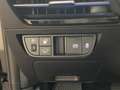 Kia EV6 Navi*NSCC*NSCC*R.Cam*SHZ*Air-Paket*SOH:100% Schwarz - thumbnail 27