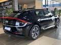 Kia EV6 Navi*NSCC*NSCC*R.Cam*SHZ*Air-Paket*SOH:100% Schwarz - thumbnail 8