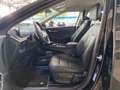 Kia EV6 Navi*NSCC*NSCC*R.Cam*SHZ*Air-Paket*SOH:100% Schwarz - thumbnail 9