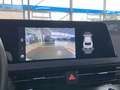 Kia EV6 Navi*NSCC*NSCC*R.Cam*SHZ*Air-Paket*SOH:100% Schwarz - thumbnail 21