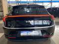 Kia EV6 Navi*NSCC*NSCC*R.Cam*SHZ*Air-Paket*SOH:100% Schwarz - thumbnail 5