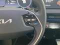 Kia EV6 Navi*NSCC*NSCC*R.Cam*SHZ*Air-Paket*SOH:100% Schwarz - thumbnail 16