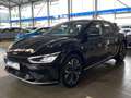 Kia EV6 Navi*NSCC*NSCC*R.Cam*SHZ*Air-Paket*SOH:100% Schwarz - thumbnail 3