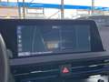 Kia EV6 Navi*NSCC*NSCC*R.Cam*SHZ*Air-Paket*SOH:100% Schwarz - thumbnail 22