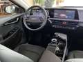 Kia EV6 Navi*NSCC*NSCC*R.Cam*SHZ*Air-Paket*SOH:100% Schwarz - thumbnail 13