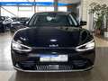 Kia EV6 Navi*NSCC*NSCC*R.Cam*SHZ*Air-Paket*SOH:100% Schwarz - thumbnail 2