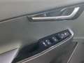 Kia EV6 Navi*NSCC*NSCC*R.Cam*SHZ*Air-Paket*SOH:100% Schwarz - thumbnail 11