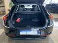 Kia EV6 Navi*NSCC*NSCC*R.Cam*SHZ*Air-Paket*SOH:100% Schwarz - thumbnail 6