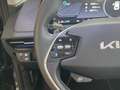 Kia EV6 Navi*NSCC*NSCC*R.Cam*SHZ*Air-Paket*SOH:100% Schwarz - thumbnail 15