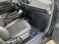 Kia EV6 Navi*NSCC*NSCC*R.Cam*SHZ*Air-Paket*SOH:100% Schwarz - thumbnail 17
