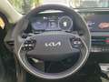 Kia EV6 Navi*NSCC*NSCC*R.Cam*SHZ*Air-Paket*SOH:100% Schwarz - thumbnail 14