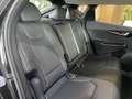 Kia EV6 Navi*NSCC*NSCC*R.Cam*SHZ*Air-Paket*SOH:100% Schwarz - thumbnail 20