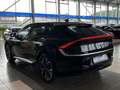 Kia EV6 Navi*NSCC*NSCC*R.Cam*SHZ*Air-Paket*SOH:100% Schwarz - thumbnail 4