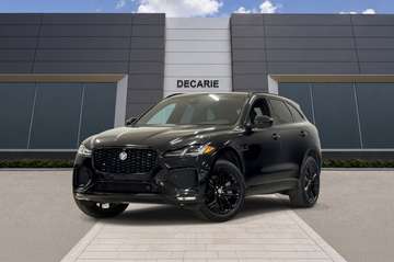 P250 R-Dynamic S Auto CPO Warranty included. Financing available from 4.8% up to 84 months / Garantie Certifiée incluse.