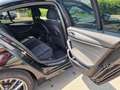 BMW 530 e *M-Sportpaket*Kamera* Чорний - thumbnail 12