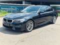 BMW 530 e *M-Sportpaket*Kamera* Чорний - thumbnail 3