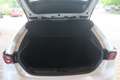 Mazda 3 Mazda 3 2025 5HB 2,5L G140ps 6MT 2WD Exclusive-Line Weiß - thumbnail 18