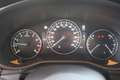 Mazda 3 Mazda 3 2025 5HB 2,5L G140ps 6MT 2WD Exclusive-Line Weiß - thumbnail 5