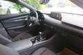 Mazda 3 Mazda 3 2025 5HB 2,5L G140ps 6MT 2WD Exclusive-Line Weiß - thumbnail 17