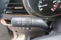 Mazda 3 Mazda 3 2025 5HB 2,5L G140ps 6MT 2WD Exclusive-Line Weiß - thumbnail 9
