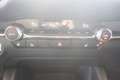 Mazda 3 Mazda 3 2025 5HB 2,5L G140ps 6MT 2WD Exclusive-Line Weiß - thumbnail 13