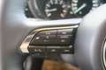 Mazda 3 Mazda 3 2025 5HB 2,5L G140ps 6MT 2WD Exclusive-Line Weiß - thumbnail 11