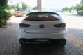 Mazda 3 Mazda 3 2025 5HB 2,5L G140ps 6MT 2WD Exclusive-Line Weiß - thumbnail 3